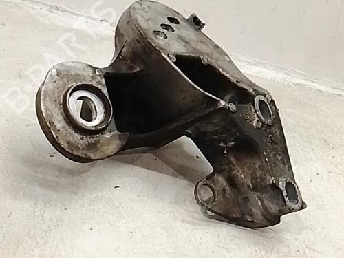 Engine mount AUDI A6 C6 Avant (4F5) 3.2 FSI quattro | BP37159632M89 - Image 2