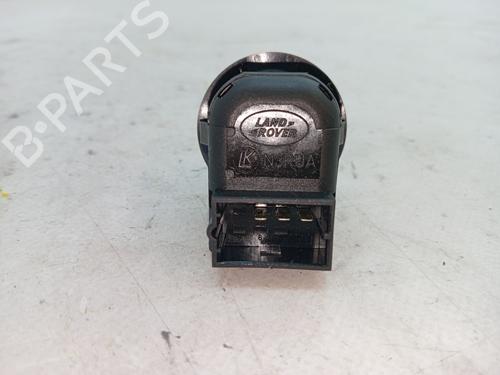 Mirror switch JAGUAR XJ (X351) 3.0 SDV6 | BP23359828I25 