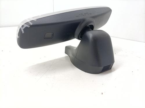 Rear mirror SEAT IBIZA IV ST (6J8, 6P8) 1.4 TDI | BP29228237I6 