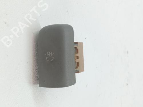 Elektronisk modul NISSAN CABSTAR E (TL_, VL_) 75.28 (TL0) (75 hp) 27714753