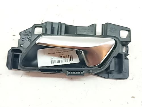 rear-left-interior-door-handle-citroen-c4-x-bd_-be_-bf_-2022-31062184 main image