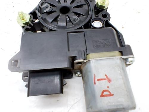 Left front window motor KIA STONIC (YB) 1.6 CRDi | BP36665937E21 - Image 2