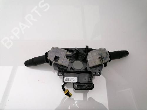 Switch HONDA CR-V IV (RM_) 1.6 i-DTEC (RE6) | BP23939399I30 