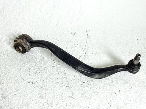 Right front suspension arm MAZDA 6 Saloon (GG) 1.8 | BP30920786M13