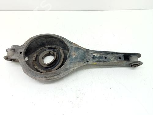 Used Right rear suspension arm FORD KUGA II (DM2) 2.0 TDCi 4x4 (163 hp) 29179854