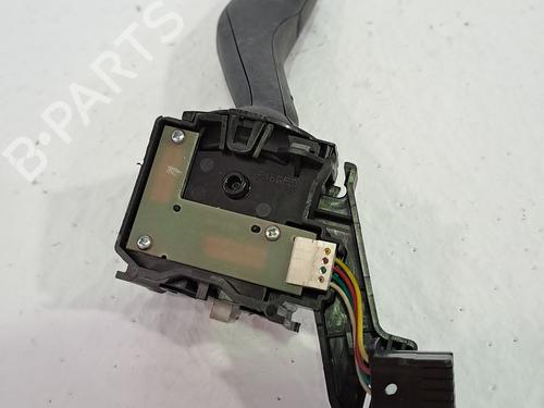 Steering column stalk SEAT LEON (1P1) 1.6 | BP24402544I23 