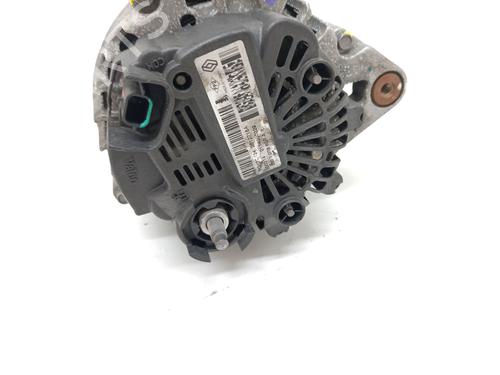 Generator RENAULT CAPTUR I (J5_, H5_) 1.5 dCi 90 (J5N4, J5M5, J5MW, J5M6, J5AL, J5AJ) | BP28956798M7 