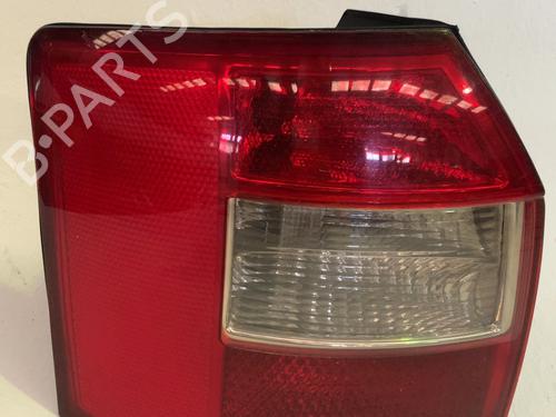 Used Left taillight Left taillight 37159949 37159949