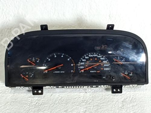 Used Instrument cluster Instrument cluster JEEP GRAND CHEROKEE II (WJ, WG) 4.0 4x4 (190 hp) 32042261 32042261