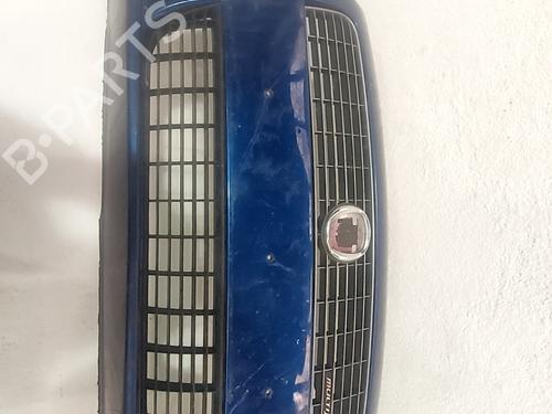 Foran kofangere FIAT GRANDE PUNTO (199_) 1.3 D Multijet (199.AXD11, 199.AXD1A, 199.AXD1B,... (90 hp) 32663507