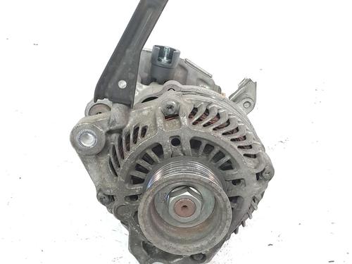 Used Alternator HONDA CIVIC VIII Hatchback (FN, FK) 1.8 (FN1, FK2) (140 hp) 29302651