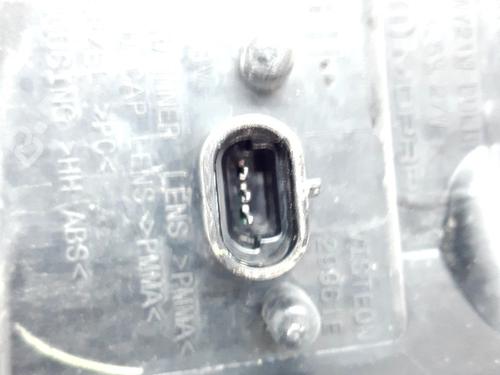 Left taillight FIAT FREEMONT (345_) 2.0 JTD | BP33761141C34 - Image 2