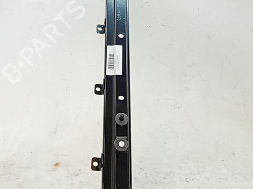 Autre Autre CITROËN JUMPY III Van (V_) 2.0 BlueHDi 145 4x4 (144 hp) 35807647 35807647