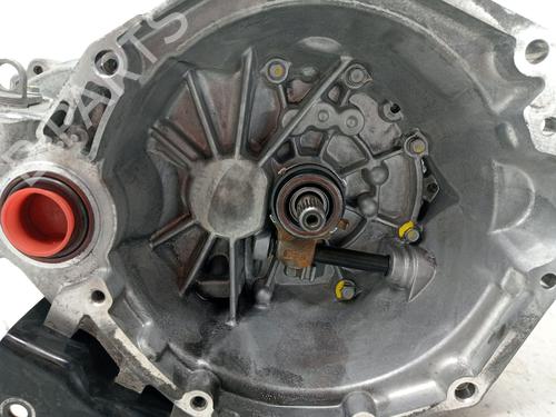 Gearbox KIA PICANTO III (JA) 1.0 | BP23356045M3
