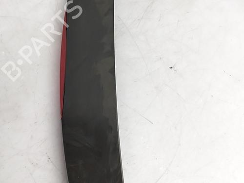 rear-spoiler-smart-fortwo-coupe-451-2007-37592040 main image