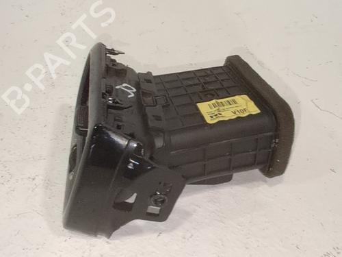 Air vent KIA STONIC (YB) 1.0 T-GDi | BP38418285I21 - Image 3