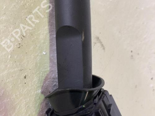 Steering column stalk OPEL ASTRA J (P10) 1.7 CDTI (68) | BP37688158I23 - Image 2