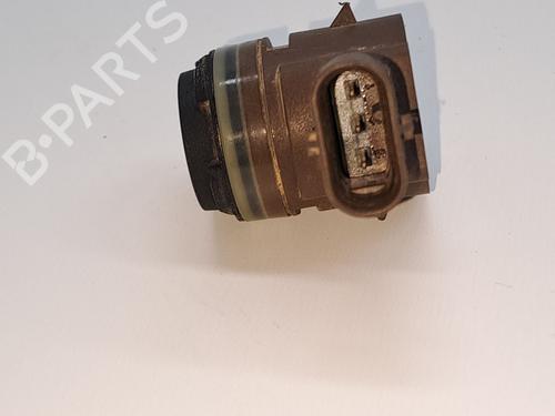 Elektronisk modul TOYOTA C-HR (_X1_) 1.8 Hybrid (ZYX10_, ZYX11_, ZYX10R, ZYX11R) | BP27519901M83 