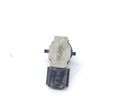 Electronic module RENAULT KADJAR (HA_, HL_) 1.5 dCi 110 (HLA3) | BP28141924M83 