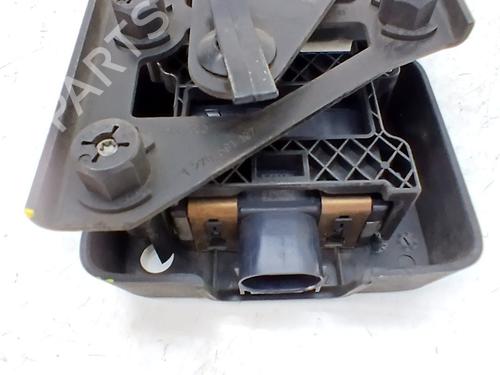 Elektronisk sensor Elektronisk sensor SMART FORTWO Coupe (453) electric drive / EQ (453.391) (56 hp) 33772061 33772061