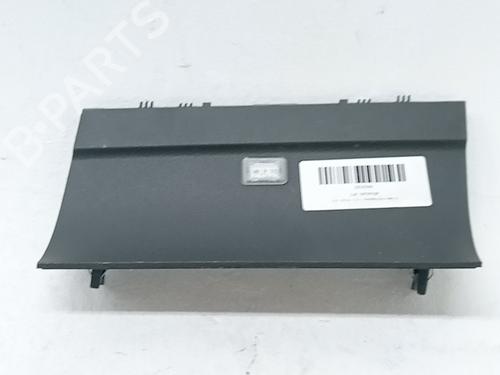 Used Other Other SEAT ATECA (KH7, KHP) 1.4 TSI (150 hp) 39740497 39740497