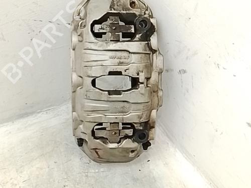 Used Left front brake caliper Left front brake caliper 37590932 37590932