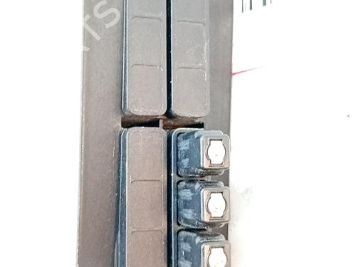 Used Electronic sensor FIAT DOBLO Cargo (263_) 1.3 D Multijet (263WXU1A, 263ZXU1A, 263WYB1A, 263ZYB1A) (95 hp) 31701368