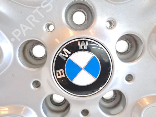 Rim BMW 3 (E46) 330 d | BP23362673C45