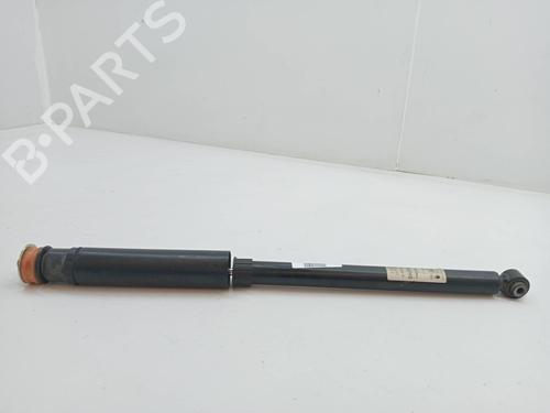 Venstre bagtil støddæmper HONDA CIVIC IX (FK) 1.6 i-DTEC (FK3) (120 hp) 23343160