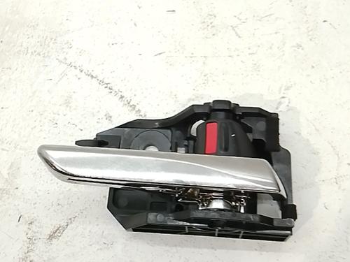 rear-right-interior-door-handle-mazda-cx-30-dm-2019-40549169 main image