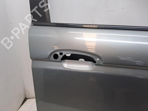 Right front door JAGUAR S-TYPE II (X200) 2.7 D | BP23358320C3 