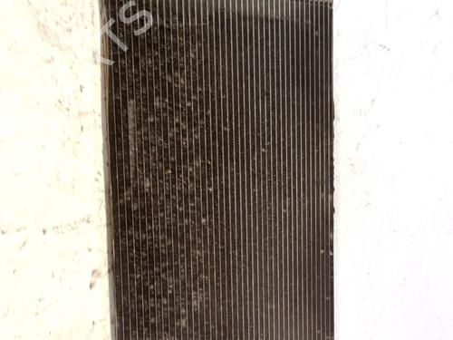 Used AC radiator AC radiator FORD FOCUS II (DA_, HCP, DP) 1.6 (100 hp) 34114704 34114704