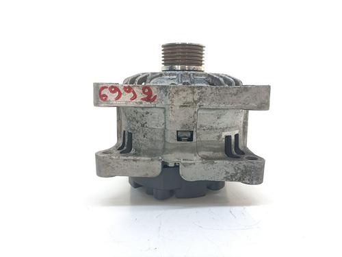 Alternator CITROËN C4 I (LC_) 1.4 16V | BP25454843M7 