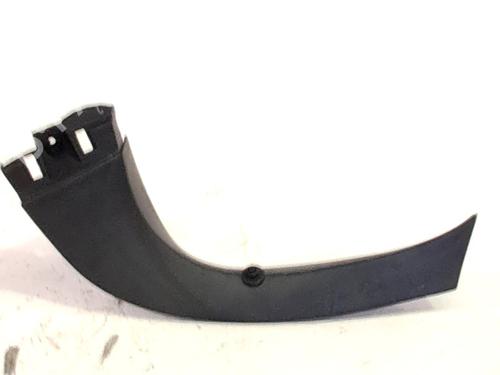 other-citroen-c4-ii-nc_-2009-33768832 main image