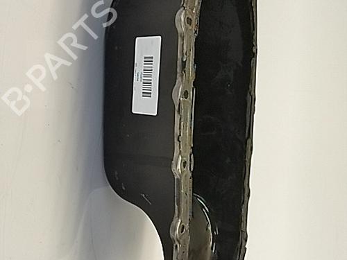 Ölwanne für OPEL CORSA D (S07) 1.3 CDTI (L08, L68) (75 hp) 29326140