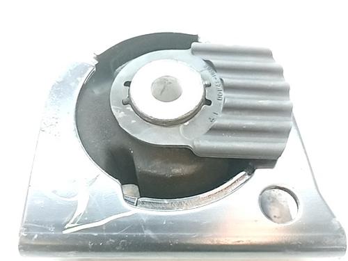 Gearbox mount TOYOTA RAV 4 III (_A3_) 2.2 D 4WD (ALA30_, ALA30R) | BP29556522M88 