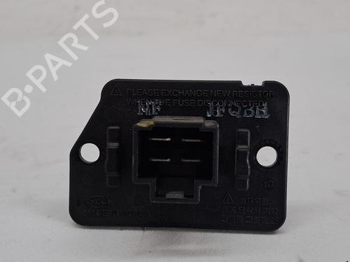 Used Heater resistor HYUNDAI ix20 (JC) 1.4 CRDi (90 hp) 26574501
