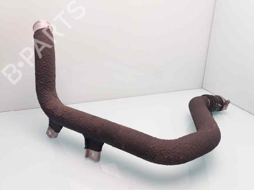 Pipe HYUNDAI i30 (FD) 1.6 CRDi | BP23443230M125 