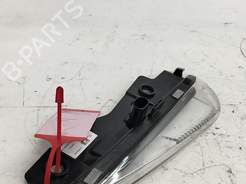 Right side indicator FIAT 500e (332_) Elektro 3+1 (FA1) | BP39740622I19 - Image 2