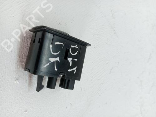 Right front window switch MERCEDES-BENZ A-CLASS (W169) A 150 (169.031, 169.331) | BP27668450I26 