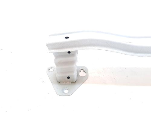 Rear bumper reinforcement OPEL CORSA F (P2JO) 1.2 MHEV | BP29179784C73 