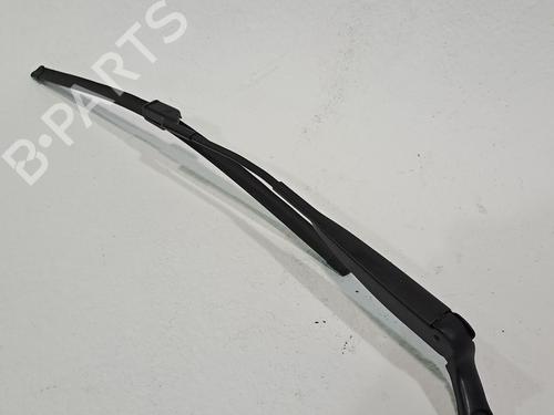Used Front windshield wiper arm FIAT 500 (312_) 1.2 (312AXA1A) (69 hp) 25998981