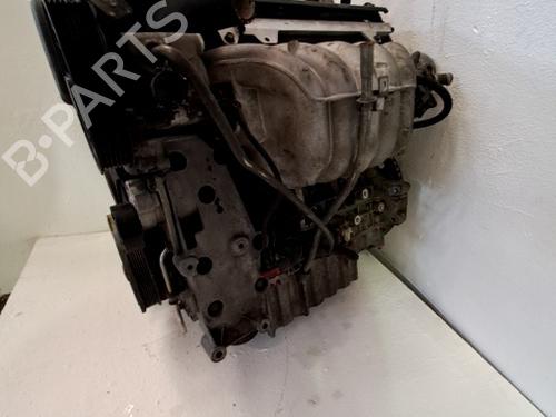 Engine VOLVO S60 I (384) 2.4 | BP36145016M1  - Image 5