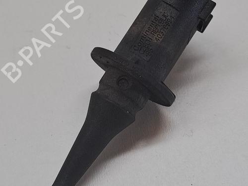 Sensor electrónico MERCEDES-BENZ C-CLASS Coupe (C205) C 220 d (205.304) (170 hp) 24188495
