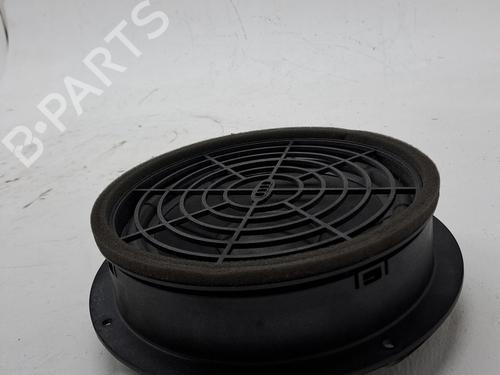 Speaker AUDI Q5 (8RB) 2.0 TDI quattro | BP26451068E2 
