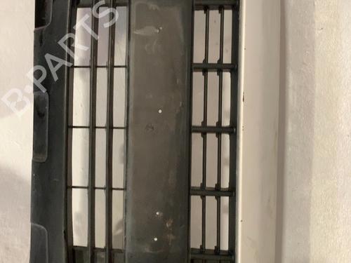Stoßstange vorne für Stoßstange vorne FIAT FIORINO Box Body/MPV (225_) 1.3 D Multijet (225BXD1A, 225BXB1A, 225BXB11) (75 hp) 35900123 35900123