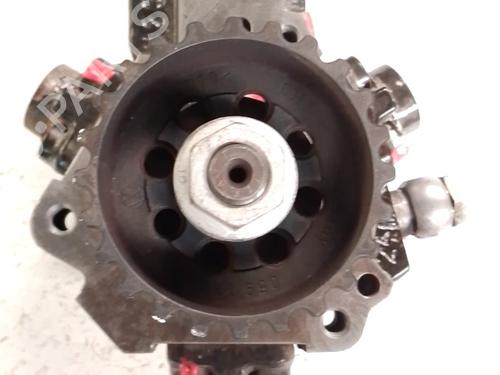 Injection pump AUDI A4 B7 (8EC) 2.7 TDI | BP36109149M78 - Image 4