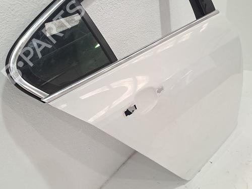 Right rear door OPEL INSIGNIA A (G09) 2.0 CDTI (68) | BP25249114C5 