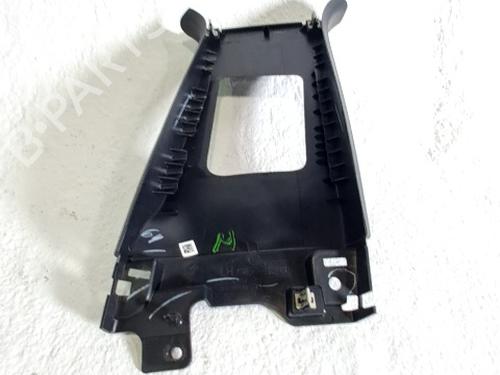 Altro FORD USA EDGE 2.0 TDCi AWD | BP30898312O1