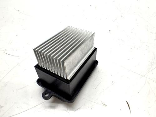 Varmeblæsermodstand FIAT 500e (332_) Elektro 3+1 (FA1) (118 hp) 30337901